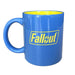 Fallout Mug "Don't Lose Your Head" – Bild 2– JETZT KAUFEN BEI GLACIER GAMES .at