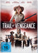 Trail of Vengeance (DVD)– JETZT KAUFEN BEI GLACIER GAMES .at