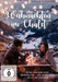 Weihnachten im Chalet (DVD)– JETZT KAUFEN BEI GLACIER GAMES .at