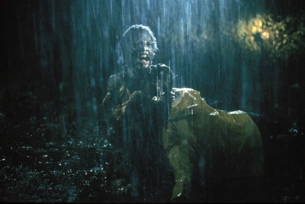 Verdammt, die Zombies kommen (4K-UHD+Blu-ray) – Bild 3– JETZT KAUFEN BEI GLACIER GAMES .at