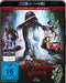 Verdammt, die Zombies kommen (4K-UHD+Blu-ray)– JETZT KAUFEN BEI GLACIER GAMES .at