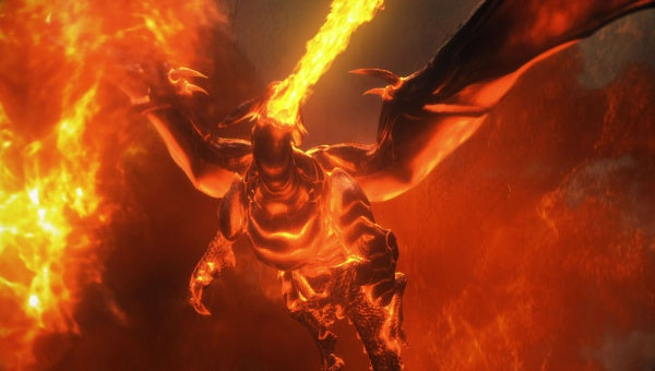 Tales of Zestiria the X – Complete Edition (7 BDs) – Bild 5– JETZT KAUFEN BEI GLACIER GAMES .at