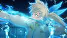 Tales of Zestiria the X – Complete Edition (7 BDs) – Bild 6– JETZT KAUFEN BEI GLACIER GAMES .at