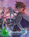 Tales of Zestiria the X – Complete Edition (7 BDs)– JETZT KAUFEN BEI GLACIER GAMES .at