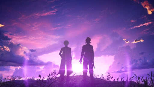 Tales of Zestiria the X – Complete Edition (7 BDs) – Bild 2– JETZT KAUFEN BEI GLACIER GAMES .at