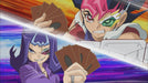 Yu-Gi-Oh! Zexal – Complete Edition (Ep. 01 – 146) (18 BDs) – Bild 4– JETZT KAUFEN BEI GLACIER GAMES .at