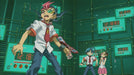 Yu-Gi-Oh! Zexal – Complete Edition (Ep. 01 – 146) (18 BDs) – Bild 5– JETZT KAUFEN BEI GLACIER GAMES .at