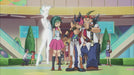 Yu-Gi-Oh! Zexal – Complete Edition (Ep. 01 – 146) (18 BDs) – Bild 6– JETZT KAUFEN BEI GLACIER GAMES .at