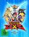Yu-Gi-Oh! Zexal – Complete Edition (Ep. 01 – 146) (18 BDs)– JETZT KAUFEN BEI GLACIER GAMES .at