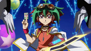 Yu-Gi-Oh Arc V - Complete Edition (15 Blu-rays) – Bild 6– JETZT KAUFEN BEI GLACIER GAMES .at