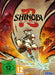 SHINOBI: Art of Vengeance (PC)– JETZT KAUFEN BEI GLACIER GAMES .at