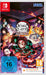 Demon Slayer -Kimetsu no Yaiba- The Hinokami Chronicles (Code in a Box) (Switch)…– JETZT KAUFEN BEI GLACIER GAMES .at