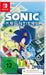 Sonic Frontiers (Code in a Box) (Switch) (Nintendo Switch)– JETZT KAUFEN BEI GLACIER GAMES .at