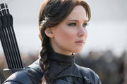 Die Tribute von Panem - 5 Filme Limited Collection (5 DVDs) – Bild 5– JETZT KAUFEN BEI GLACIER GAMES .at