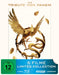 Die Tribute von Panem - 5 Filme Limited Collection (5 Blu-rays)– JETZT KAUFEN BEI GLACIER GAMES .at