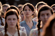 Die Tribute von Panem - 5 Filme Limited Collection (5 4K-UHDs+5 Blu-rays) – Bild 4– JETZT KAUFEN BEI GLACIER GAMES .at