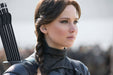 Die Tribute von Panem - 5 Filme Limited Collection (5 4K-UHDs+5 Blu-rays) – Bild 5– JETZT KAUFEN BEI GLACIER GAMES .at