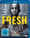 Fresh - Special Edition (Blu-ray)– JETZT KAUFEN BEI GLACIER GAMES .at