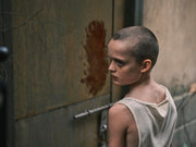 Bring Her Back (Blu-ray)– JETZT KAUFEN BEI GLACIER GAMES .at