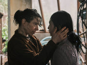 Bring Her Back (Blu-ray) – Bild 4– JETZT KAUFEN BEI GLACIER GAMES .at