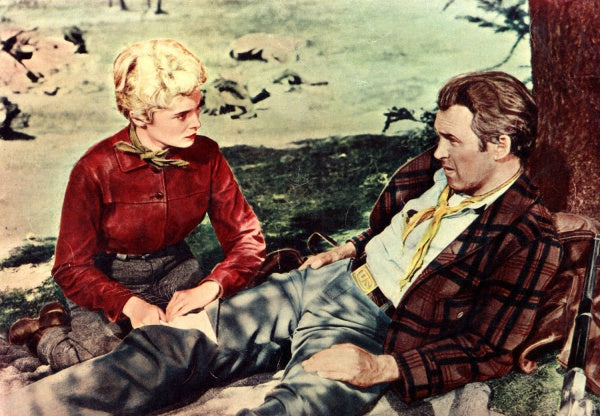 Nackte Gewalt (Edition Western-Legenden #65, Blu-ray) – Bild 5– JETZT KAUFEN BEI GLACIER GAMES .at