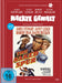 Nackte Gewalt (Edition Western-Legenden #65, Blu-ray)– JETZT KAUFEN BEI GLACIER GAMES .at