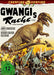 Gwangis Rache (Creature Feature Collection #11) (DVD)– JETZT KAUFEN BEI GLACIER GAMES .at