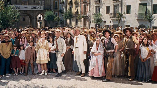 Gwangis Rache (Creature Feature Collection #11) (Blu-ray) – Bild 4– JETZT KAUFEN BEI GLACIER GAMES .at