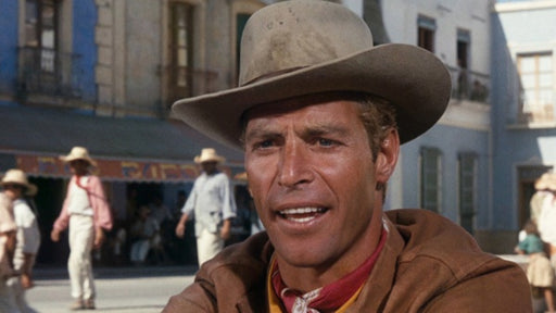 Gwangis Rache (Creature Feature Collection #11) (Blu-ray) – Bild 2– JETZT KAUFEN BEI GLACIER GAMES .at