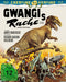Gwangis Rache (Creature Feature Collection #11) (Blu-ray)– JETZT KAUFEN BEI GLACIER GAMES .at