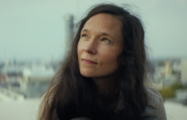 Chaos und Stille (DVD) – Bild 4– JETZT KAUFEN BEI GLACIER GAMES .at