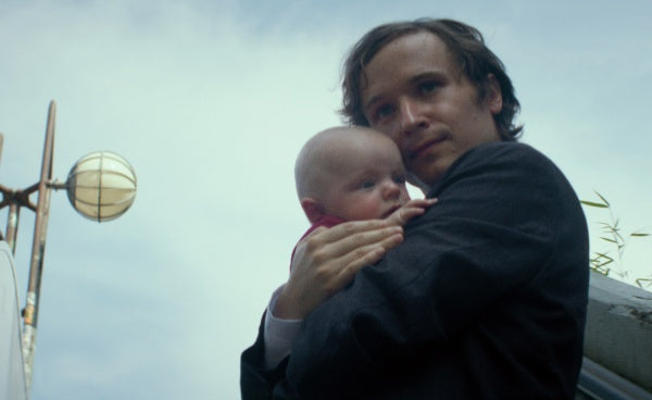 Chaos und Stille (DVD) – Bild 3– JETZT KAUFEN BEI GLACIER GAMES .at