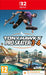 Tony Hawk's Pro Skater 3+4 (Code in a Box) (Switch 2) (Nintendo Switch)– JETZT KAUFEN BEI GLACIER GAMES .at