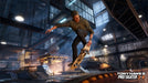 Tony Hawk's Pro Skater 3+4 (Code in a Box) (Switch 2) (Nintendo Switch) – Bild 2– JETZT KAUFEN BEI GLACIER GAMES .at