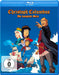 Christoph Columbus - Die komplette Serie (2 Blu-rays)– JETZT KAUFEN BEI GLACIER GAMES .at