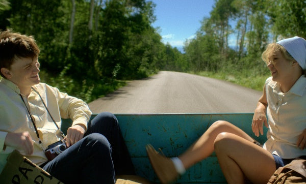 No Escape - Grizzly Night (DVD) – Bild 3– JETZT KAUFEN BEI GLACIER GAMES .at