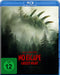 No Escape - Grizzly Night (Blu-ray)– JETZT KAUFEN BEI GLACIER GAMES .at