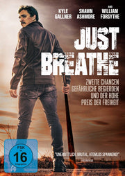 Just Breathe (DVD)– JETZT KAUFEN BEI GLACIER GAMES .at