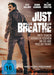 Just Breathe (DVD)– JETZT KAUFEN BEI GLACIER GAMES .at