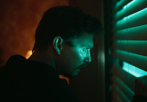 Just Breathe (Blu-ray) – Bild 6– JETZT KAUFEN BEI GLACIER GAMES .at