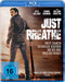 Just Breathe (Blu-ray)– JETZT KAUFEN BEI GLACIER GAMES .at