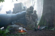 Operation Valiant One (Blu-ray) – Bild 4– JETZT KAUFEN BEI GLACIER GAMES .at