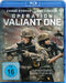 Operation Valiant One (Blu-ray)– JETZT KAUFEN BEI GLACIER GAMES .at