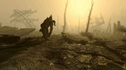 Fallout 4 Game of the Year Edition (Xbox One / Xbox Series X) (Xbox Series X|S) – Bild 4– JETZT KAUFEN BEI GLACIER GAMES .at