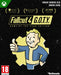 Fallout 4 Game of the Year Edition (Xbox One / Xbox Series X) (Xbox Series X|S)– JETZT KAUFEN BEI GLACIER GAMES .at