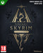 The Elder Scrolls V: Skyrim Anniversary Edition (Xbox One / Xbox Series X) (Xbox Series…– JETZT KAUFEN BEI GLACIER GAMES .at