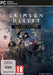 Crimson Desert Day One Edition (Code in a Box) (PC)– JETZT KAUFEN BEI GLACIER GAMES .at
