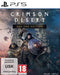 Crimson Desert Day One Edition (PS5)– JETZT KAUFEN BEI GLACIER GAMES .at
