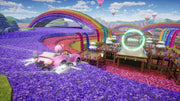 Sonic Racing: CrossWorlds (PS4) – Bild 6– JETZT KAUFEN BEI GLACIER GAMES .at
