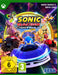 Sonic Racing: CrossWorlds (Xbox One/Xbox Series X) (Xbox Series X|S)– JETZT KAUFEN BEI GLACIER GAMES .at